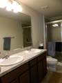 3345 Liberty Square Way - Photo 13