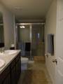3345 Liberty Square Way - Photo 14