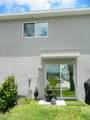 3345 Liberty Square Way - Photo 17