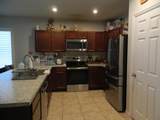 3345 Liberty Square Way - Photo 2