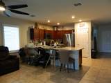 3345 Liberty Square Way - Photo 3
