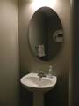 3345 Liberty Square Way - Photo 4