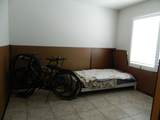 3345 Liberty Square Way - Photo 5