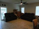 3345 Liberty Square Way - Photo 7