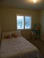 3345 Liberty Square Way - Photo 9
