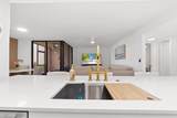 2455 Lindell Boulevard - Photo 10