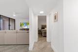 2455 Lindell Boulevard - Photo 13