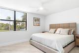 2455 Lindell Boulevard - Photo 14