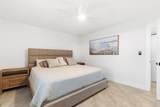 2455 Lindell Boulevard - Photo 15