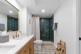 2455 Lindell Boulevard - Photo 17