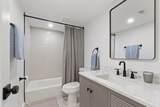2455 Lindell Boulevard - Photo 21