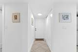 2455 Lindell Boulevard - Photo 22