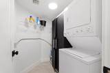 2455 Lindell Boulevard - Photo 23