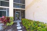 2455 Lindell Boulevard - Photo 27