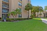 2455 Lindell Boulevard - Photo 28