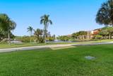2455 Lindell Boulevard - Photo 29