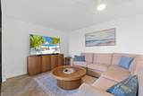 2455 Lindell Boulevard - Photo 3