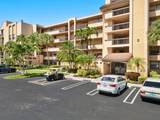 2455 Lindell Boulevard - Photo 32