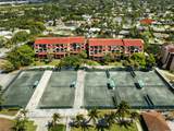 2455 Lindell Boulevard - Photo 39