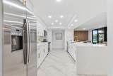 2455 Lindell Boulevard - Photo 4