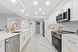 2455 Lindell Boulevard - Photo 5