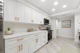 2455 Lindell Boulevard - Photo 7