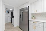 2455 Lindell Boulevard - Photo 8
