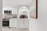 2455 Lindell Boulevard - Photo 9