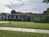5161 90th Avenue - Photo 1