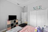 849 Nichols Terrace - Photo 10