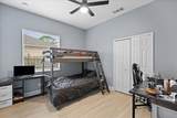 849 Nichols Terrace - Photo 12