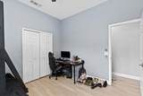 849 Nichols Terrace - Photo 13