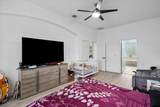 849 Nichols Terrace - Photo 14