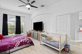 849 Nichols Terrace - Photo 15