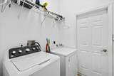 849 Nichols Terrace - Photo 18