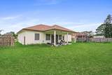 849 Nichols Terrace - Photo 19