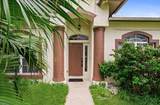 849 Nichols Terrace - Photo 20