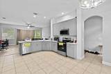 849 Nichols Terrace - Photo 4