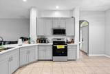 849 Nichols Terrace - Photo 5