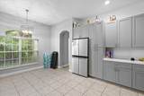 849 Nichols Terrace - Photo 6