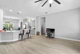 849 Nichols Terrace - Photo 8