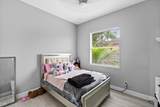 849 Nichols Terrace - Photo 9