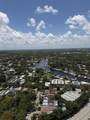 307 5th Street - Photo 1