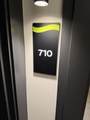 307 5th Street - Photo 10