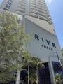 307 5th Street - Photo 14