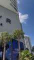 307 5th Street - Photo 19