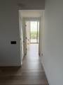 307 5th Street - Photo 4