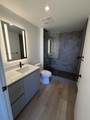 307 5th Street - Photo 5