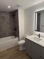 307 5th Street - Photo 6