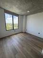 307 5th Street - Photo 7